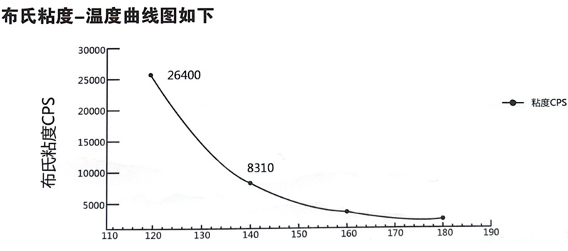 JM-8010A-1.jpg
