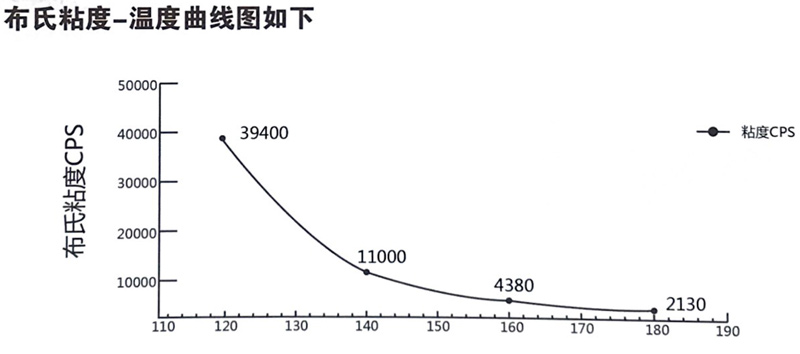JM-8010-1.jpg